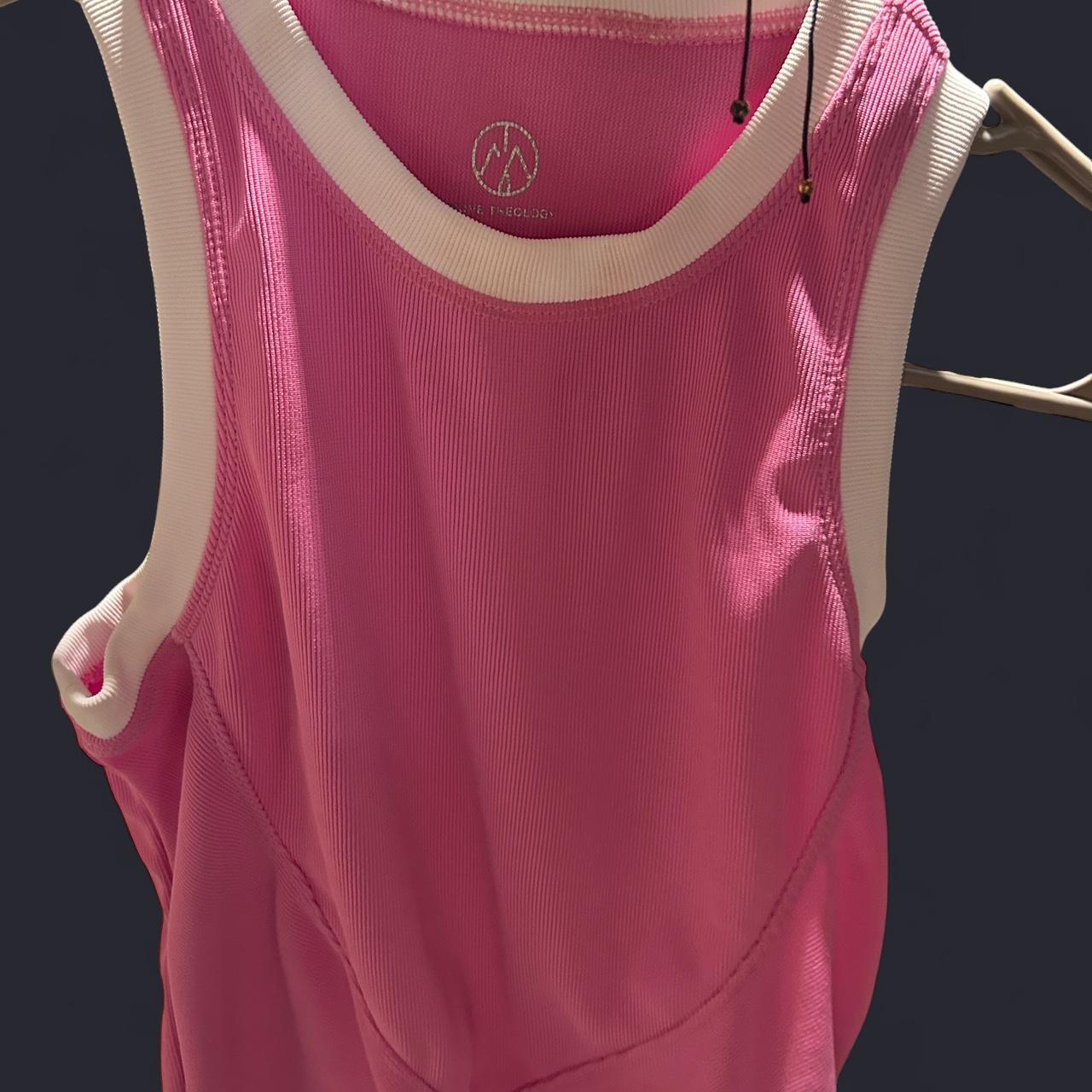 item listed by moonstarsr