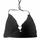 item listed by moonstarsr
