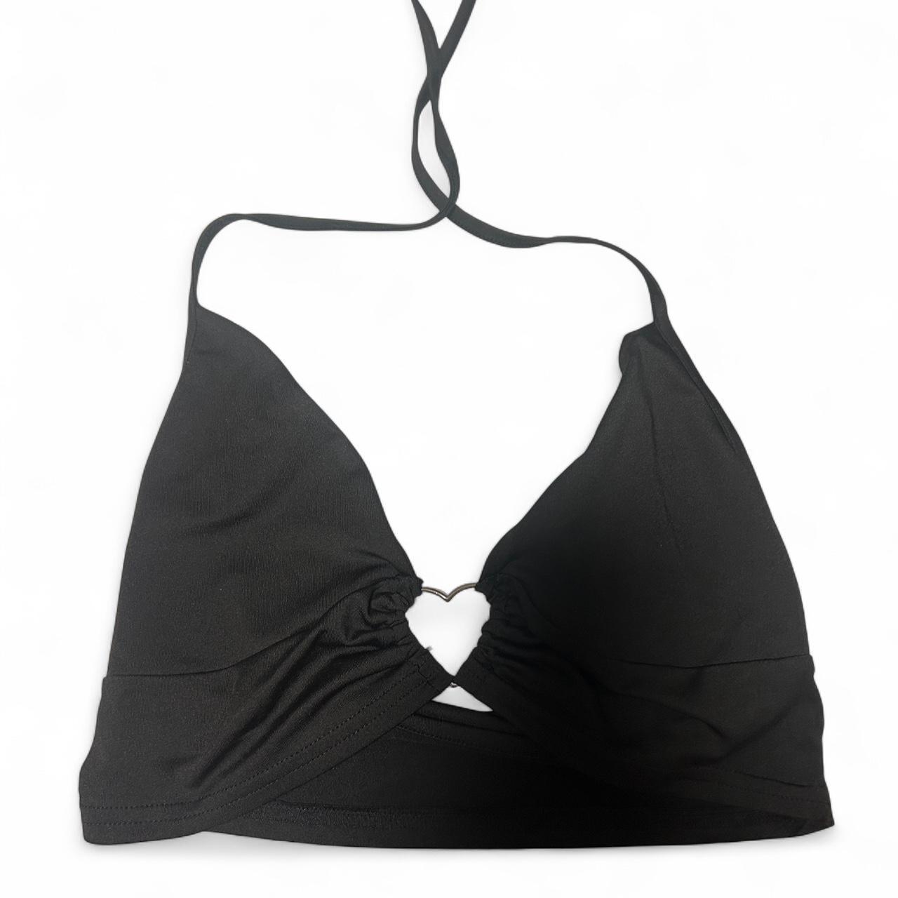 item listed by moonstarsr