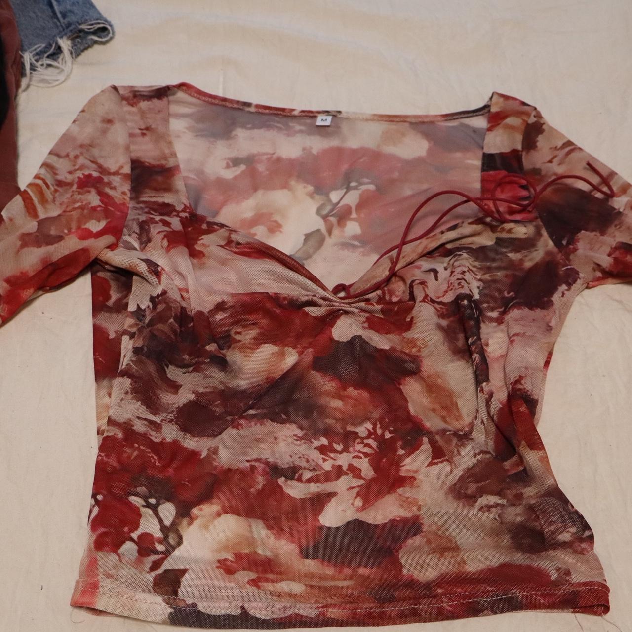 item listed by moonstarsr