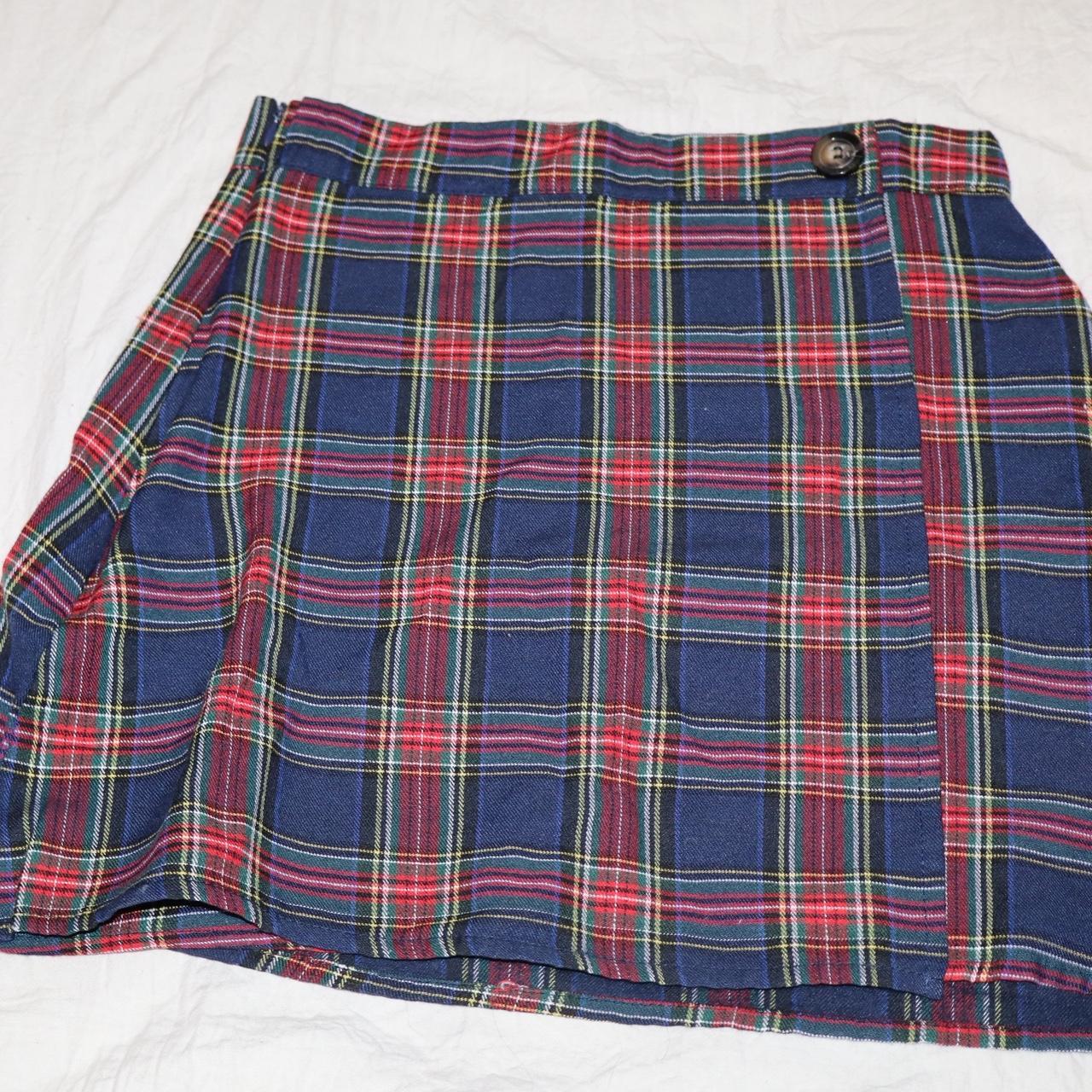 item listed by moonstarsr