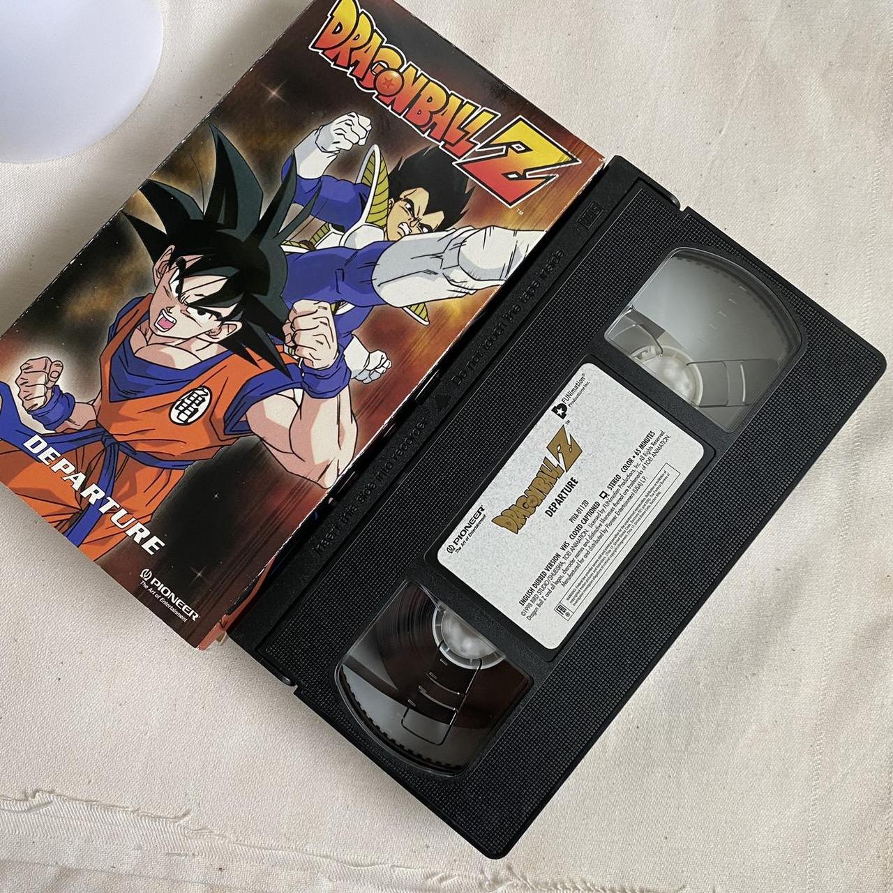 Amazon.co.jp: ターミナル・ベロシティ(字幕スーパー版) [VHS