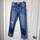 item listed by etheltheresellgirl