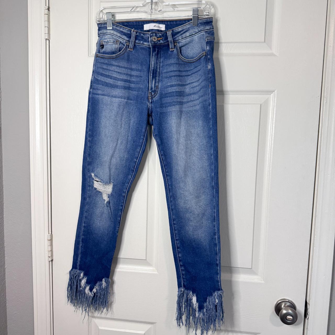 item listed by etheltheresellgirl
