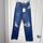 item listed by etheltheresellgirl