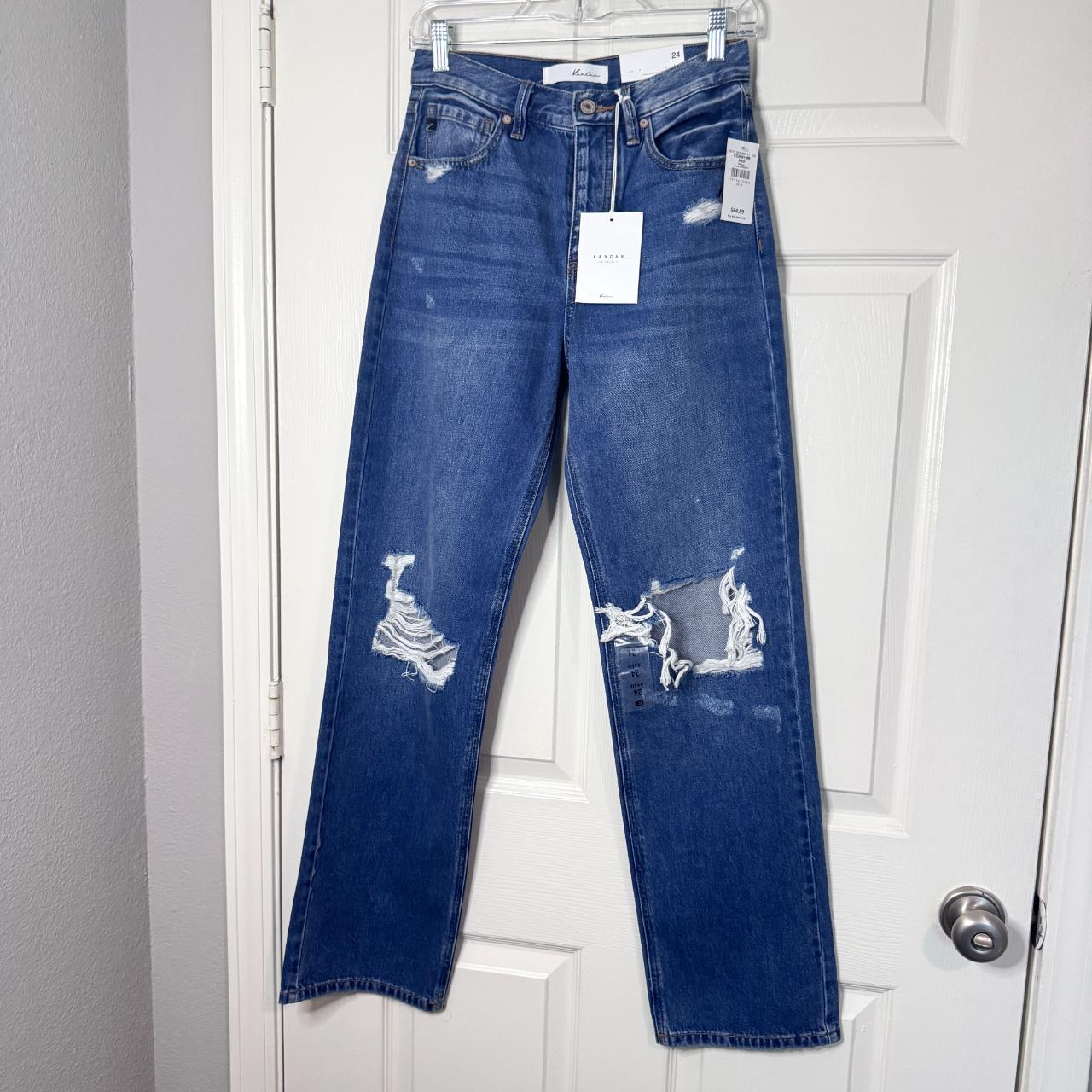 item listed by etheltheresellgirl