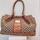 item listed by etheltheresellgirl