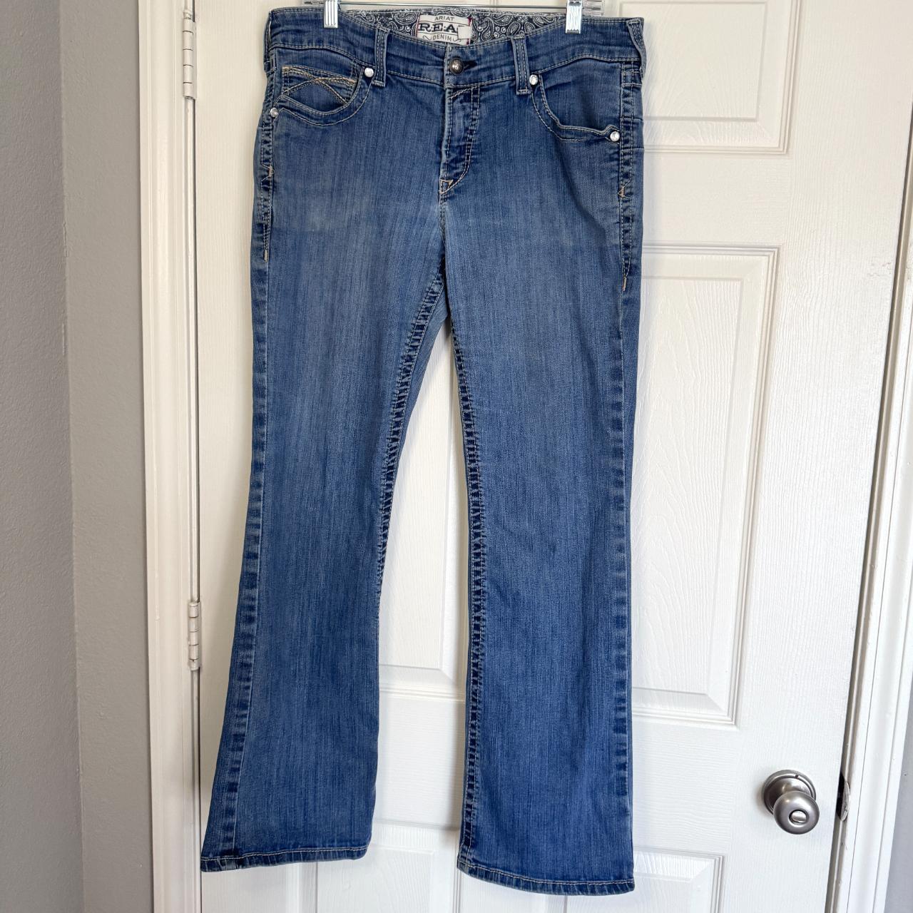 item listed by etheltheresellgirl