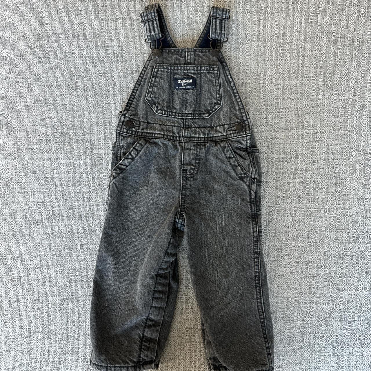 item listed by ja2428