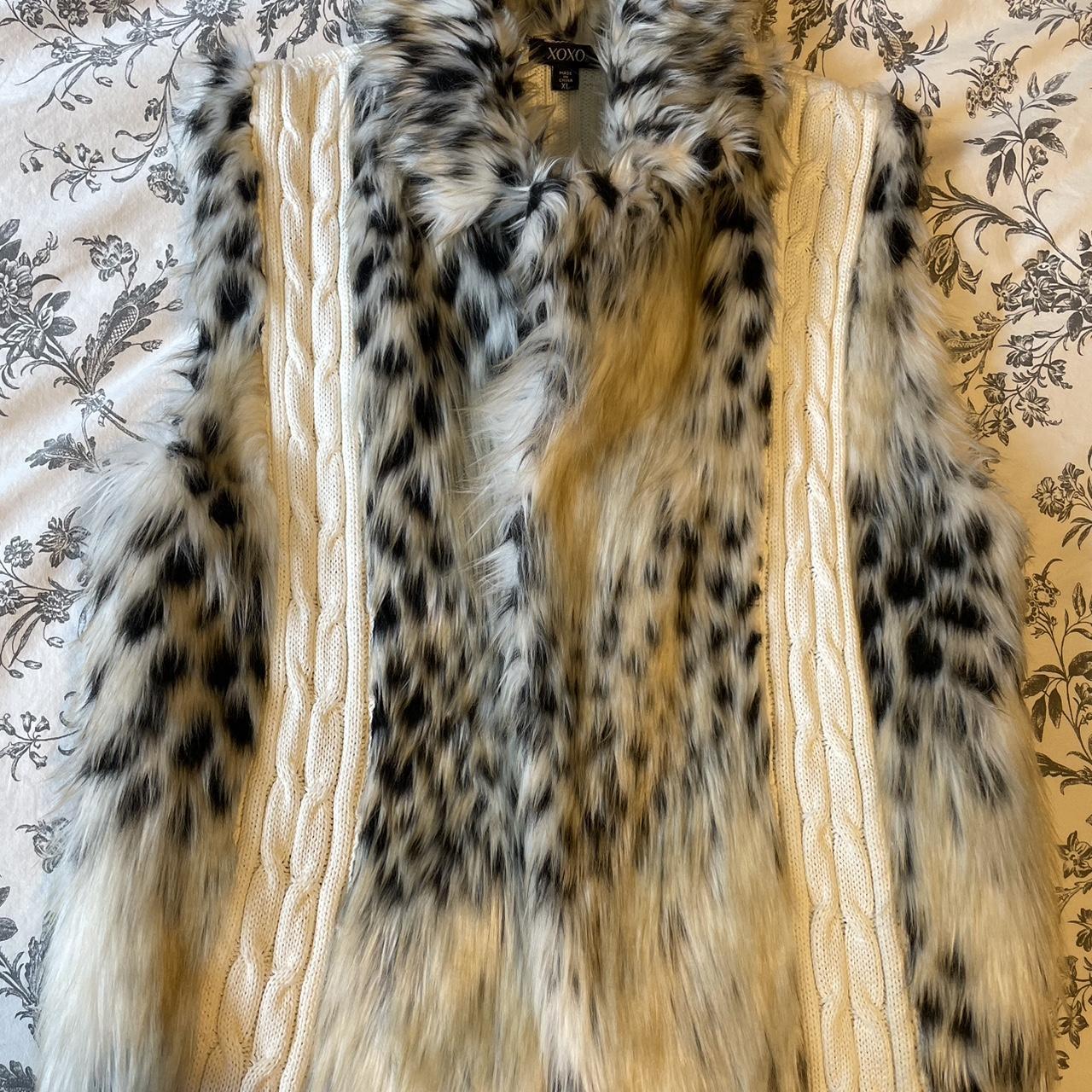 item listed by pastaslut89