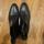item listed by juliettolley
