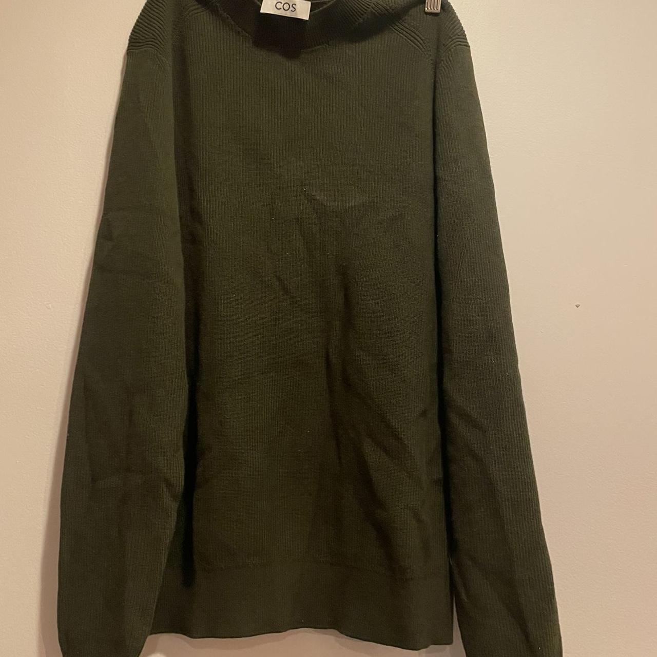 item listed by juliettolley