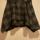 item listed by juliettolley