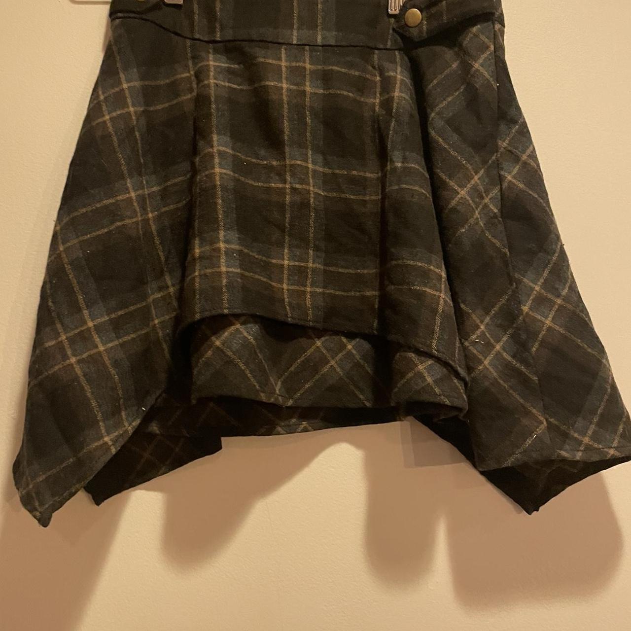 item listed by juliettolley