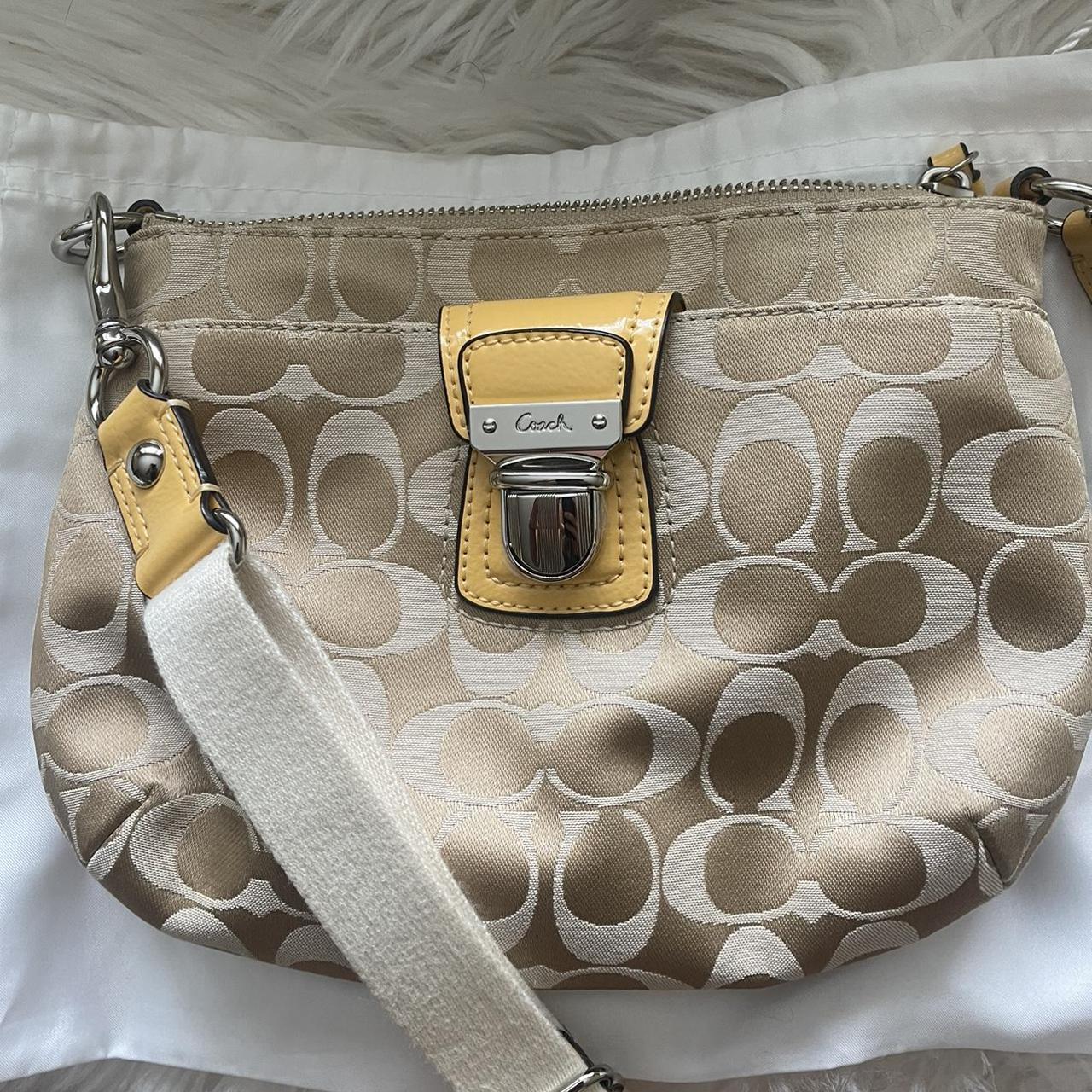 item listed by juliettolley