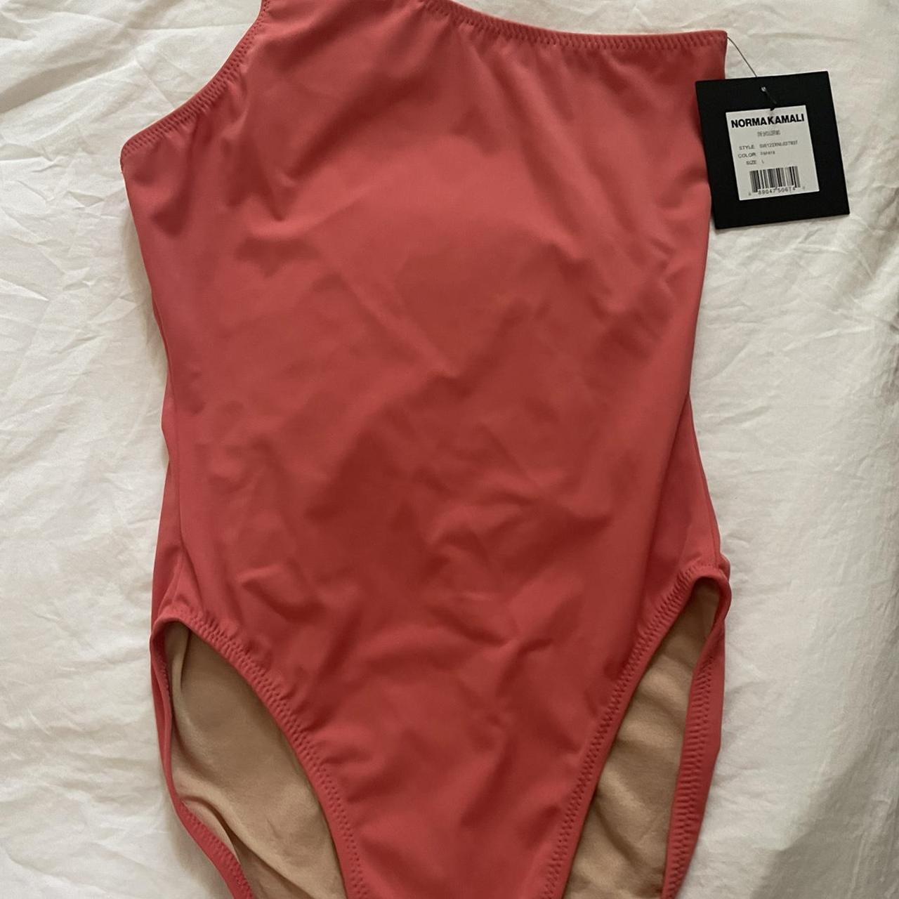 item listed by juliettolley
