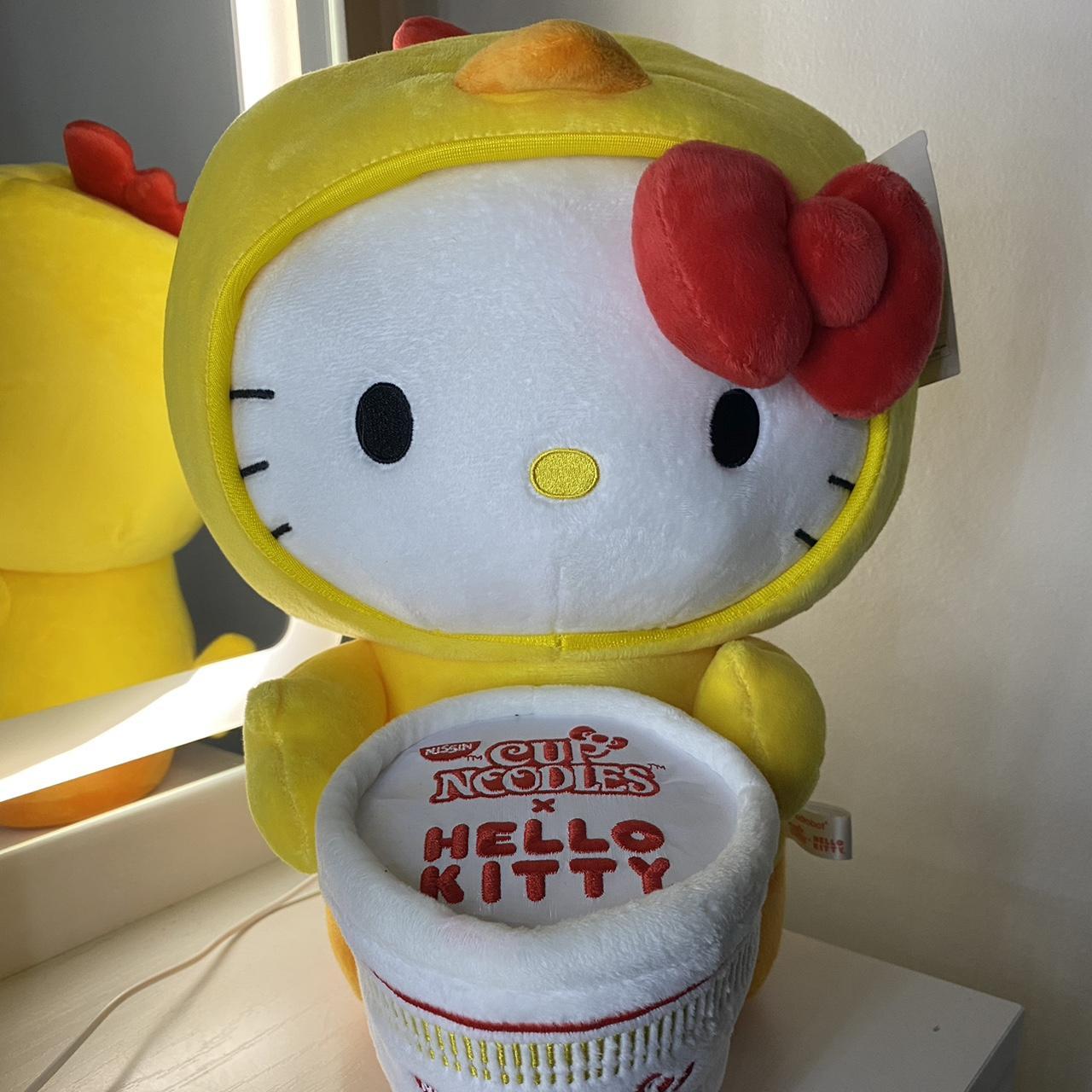 Hello Kitty (@hellokitty) / X