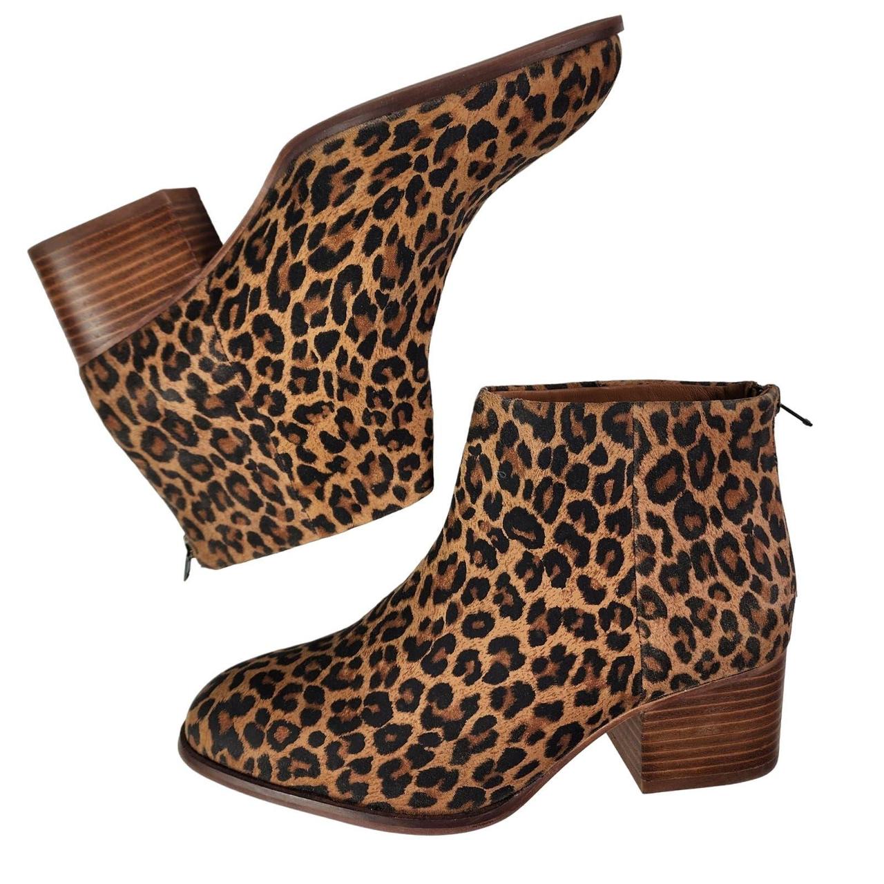 Seychelles floodplain ankle boots on sale