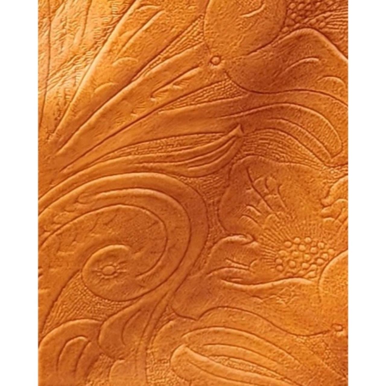 JS Collections Women's Bag - Tan/Brown – NEW JS C… - image 3