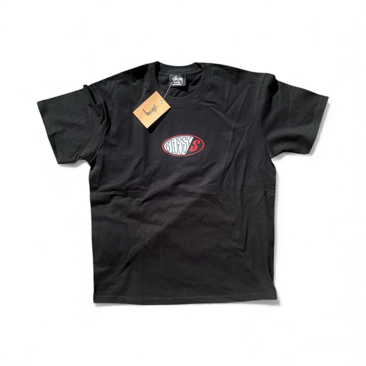 90's stussy feelin irie 鬼フェード Rare Vintage 90's Stussy Feelin Irie Rasta Roots Vibrations Tribe