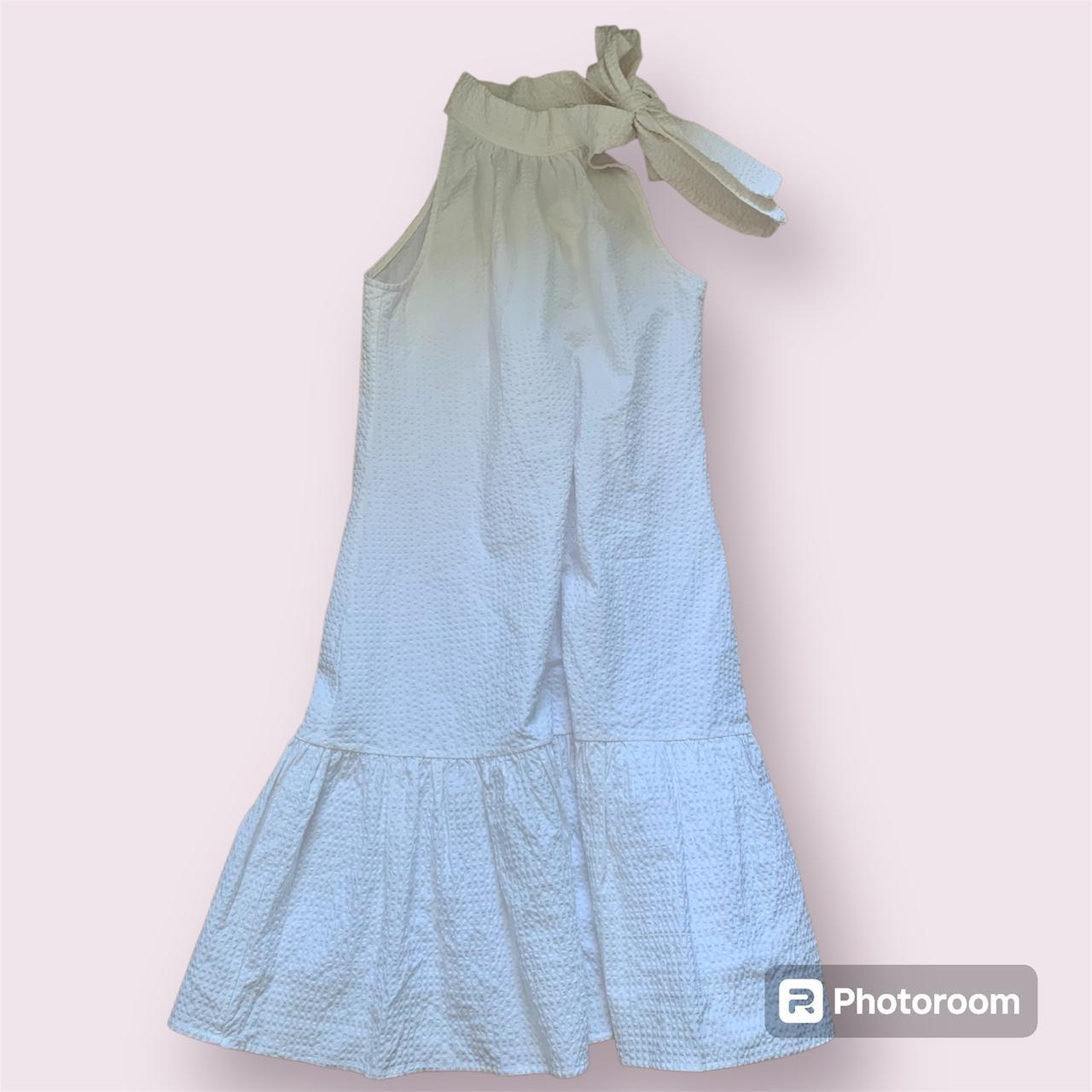 Vineyard Vines Kentucky Derby Dress Size XS Depop
