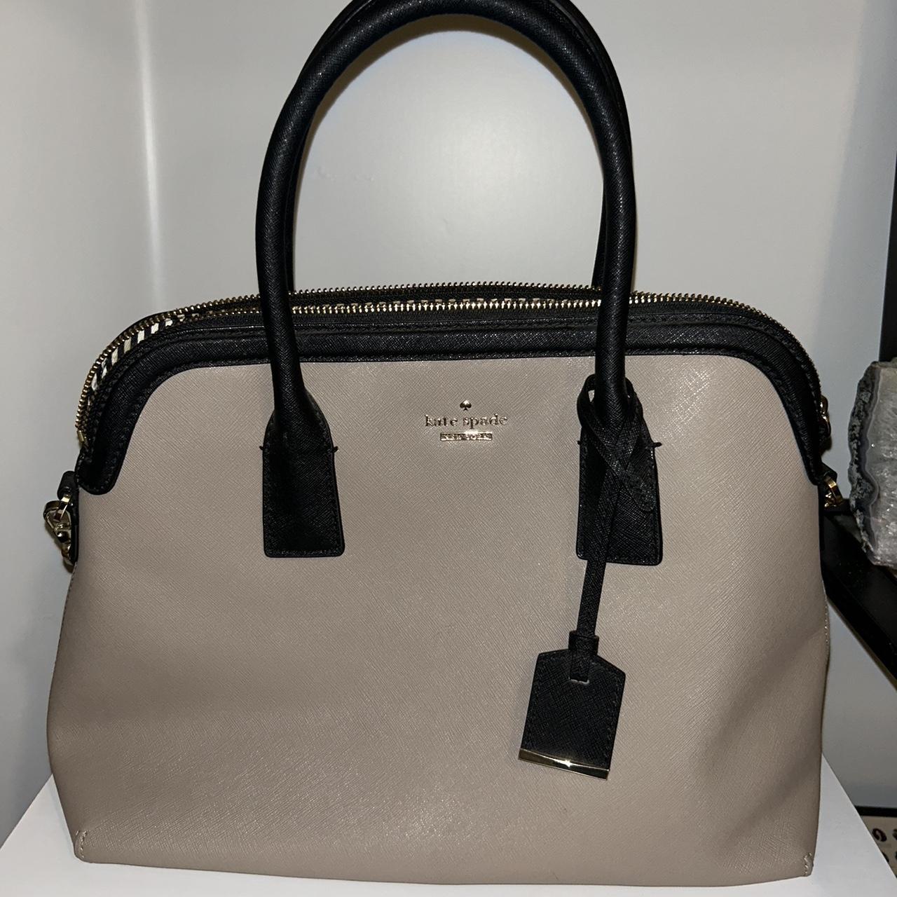 Synthetic Plain Ladies Purple Handbag, For Casual Wear, Size: 35 X 20 X 45  cm (l X B X H) at Rs 350/piece in Thane