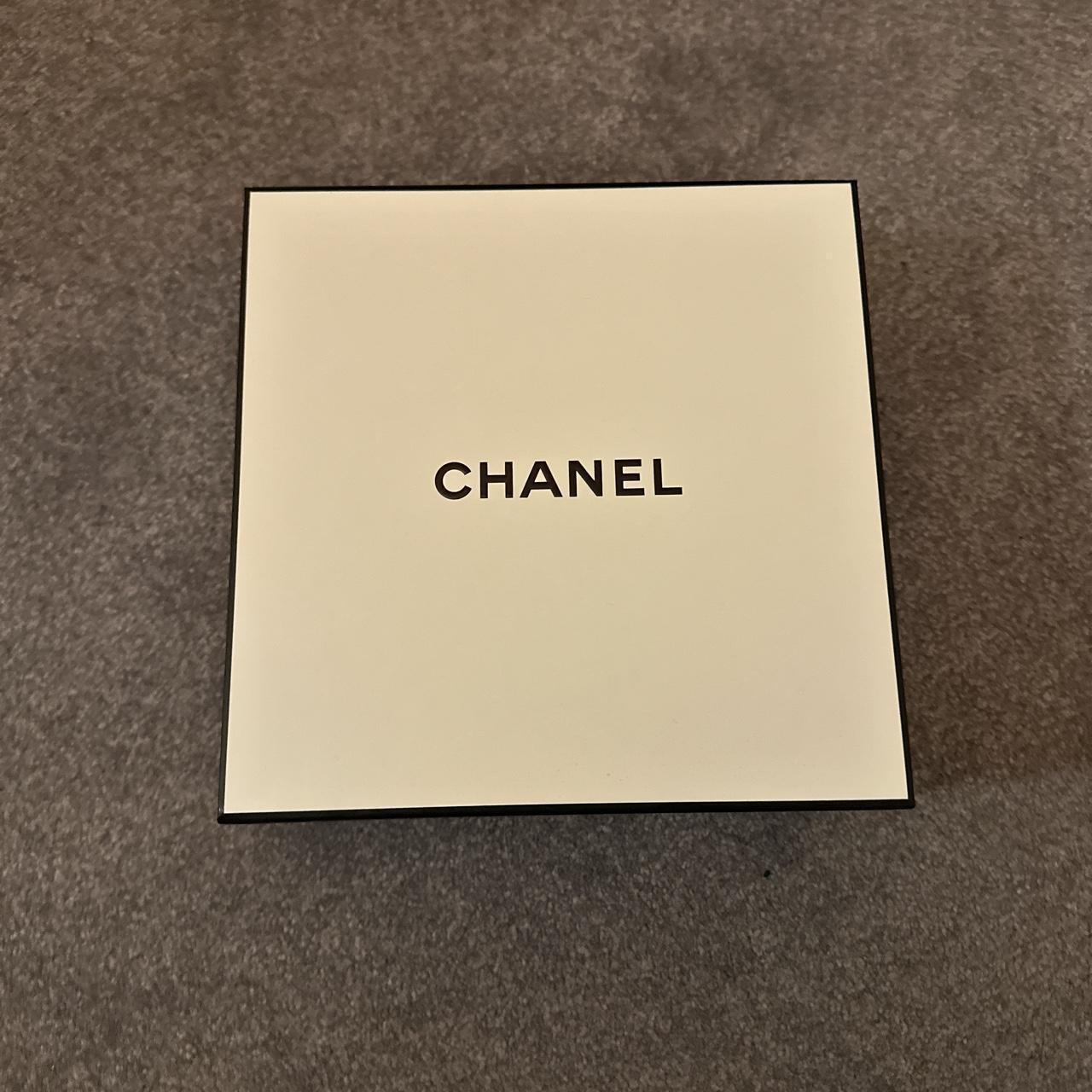 Chanel Home, New & Used