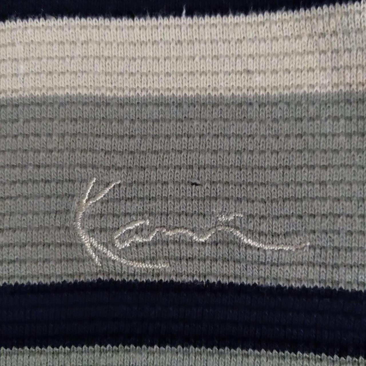 Karl Kani Men's multi Polo-shirts (5)