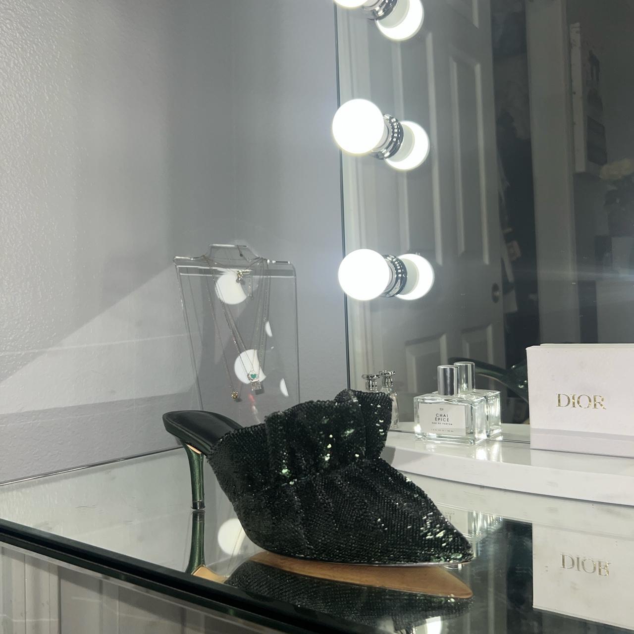 gianni bini arleena