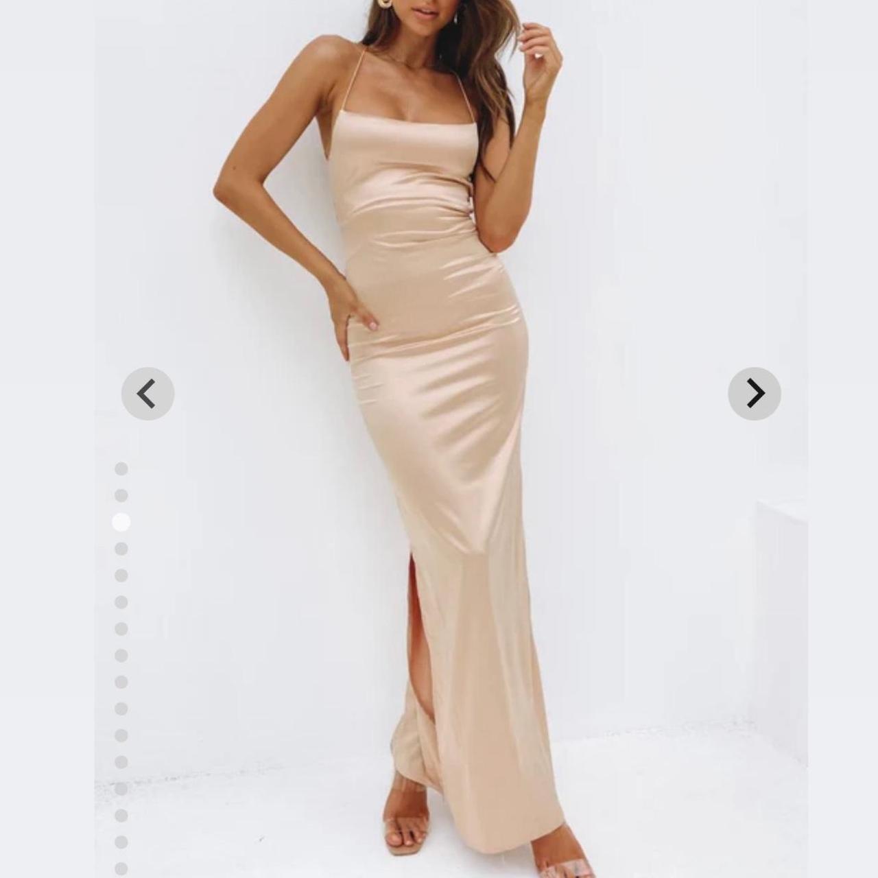 Cheap prom dress stores in manhattan hotsell