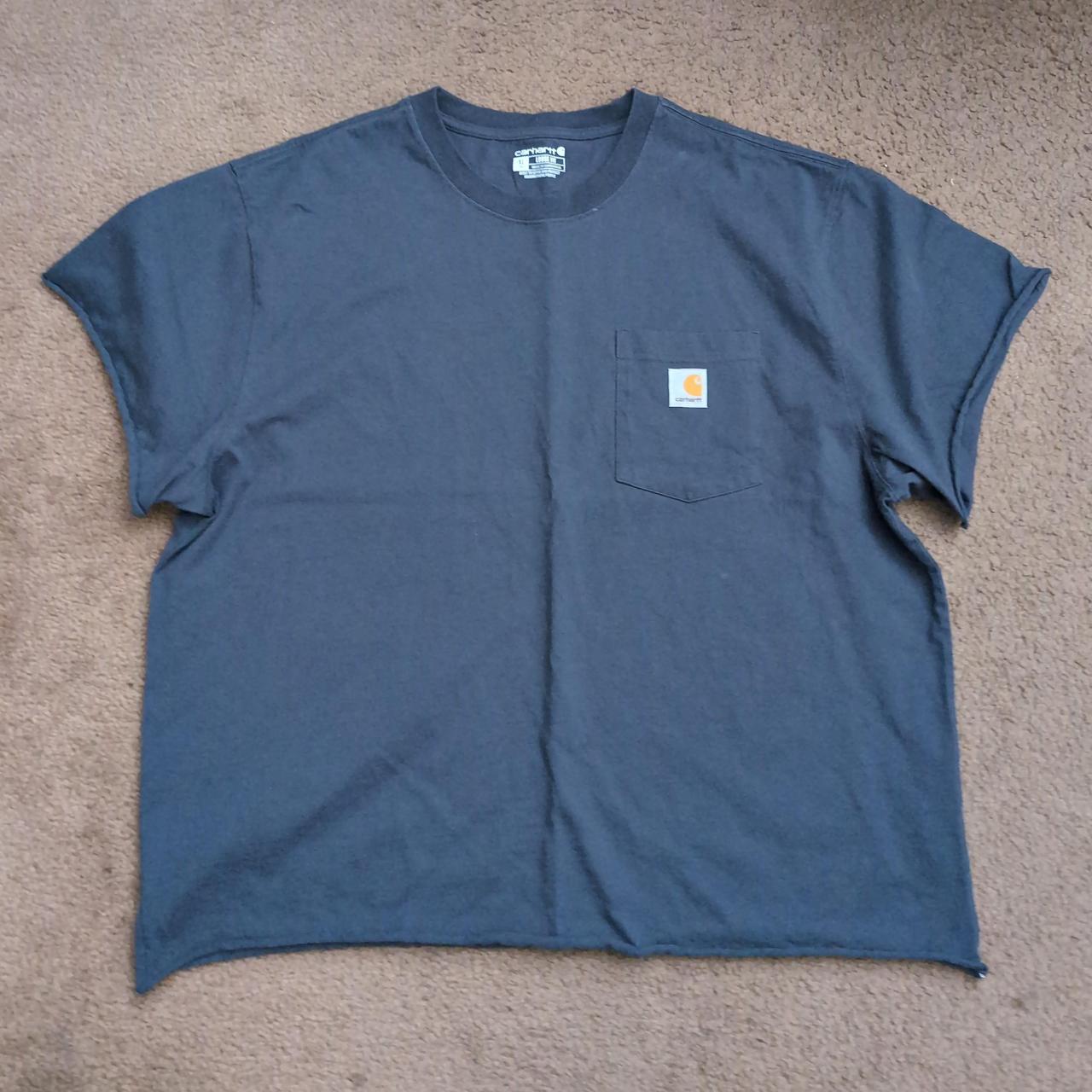 item listed by qwy3t