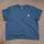 item listed by qwy3t