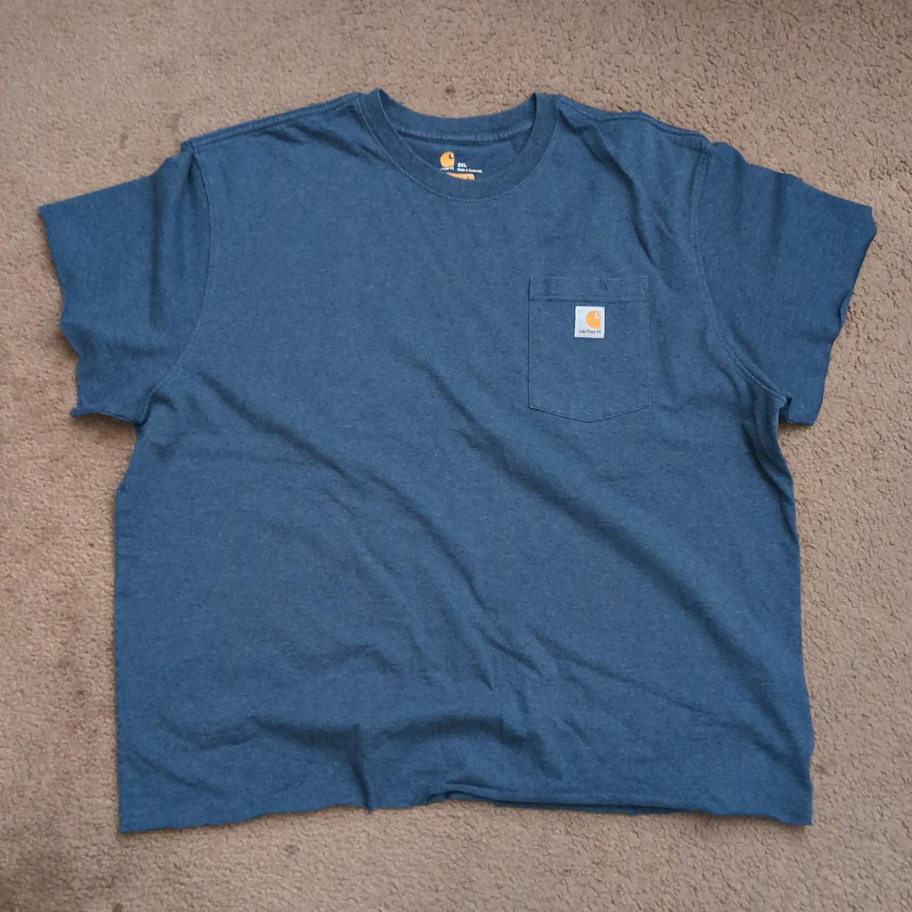 item listed by qwy3t