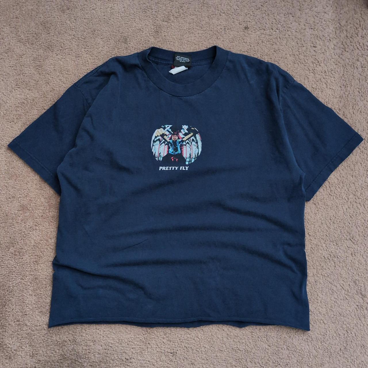 item listed by qwy3t