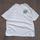 item listed by qwy3t