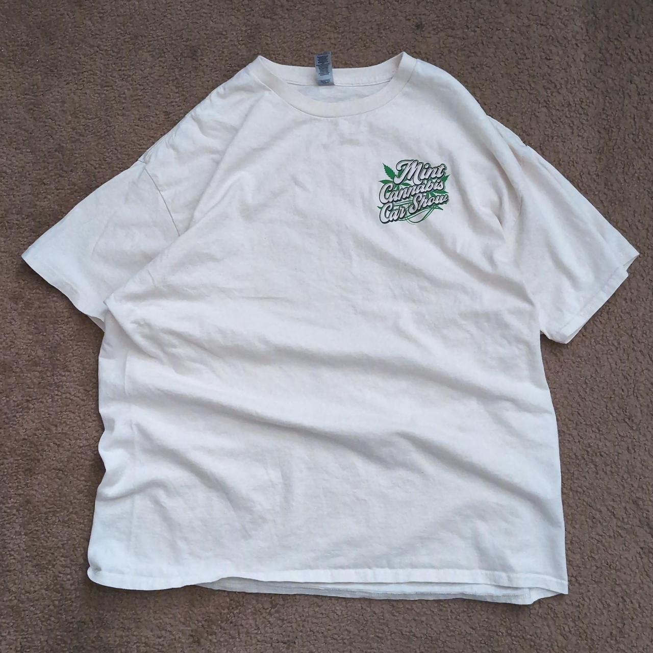 item listed by qwy3t