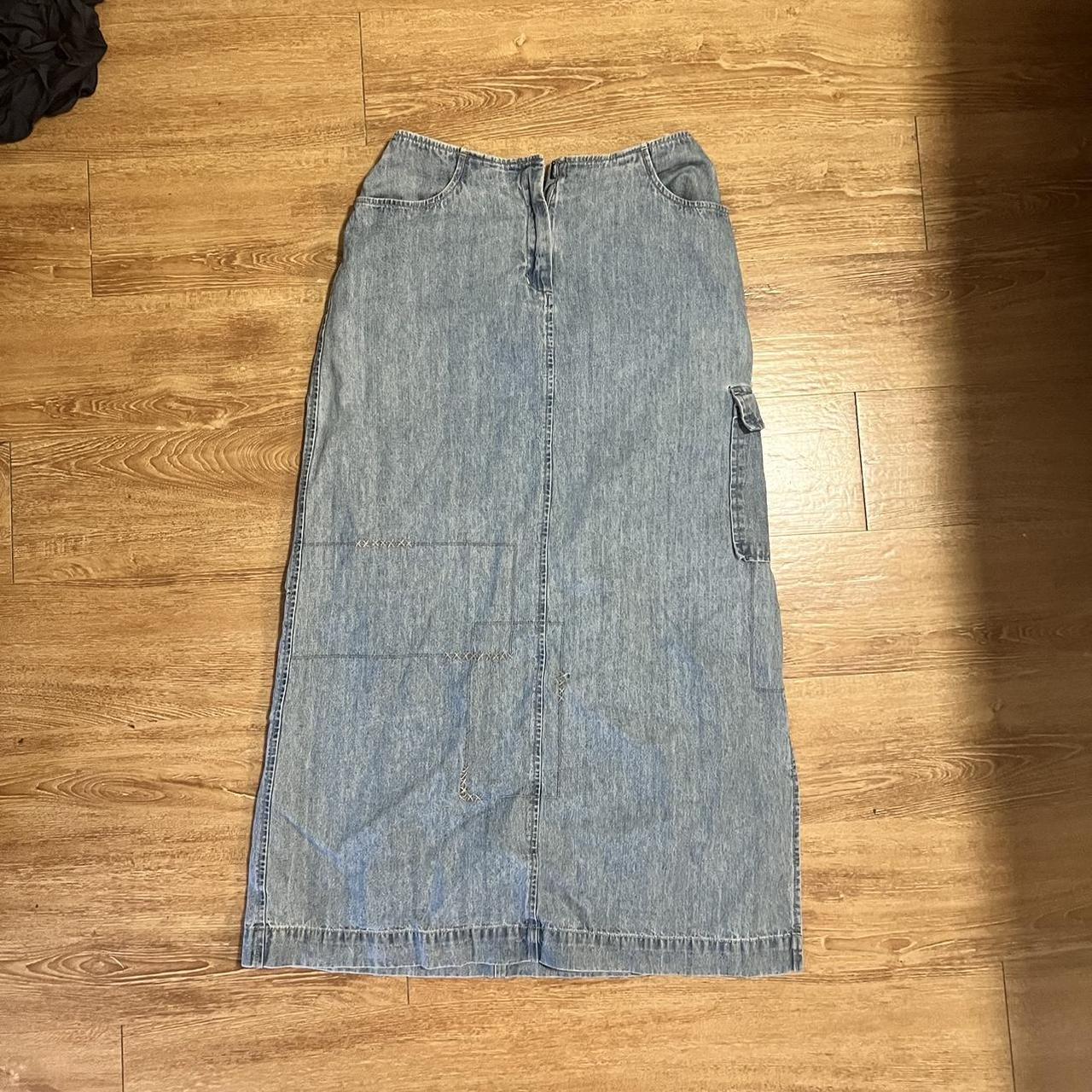 item listed by gothfrog666