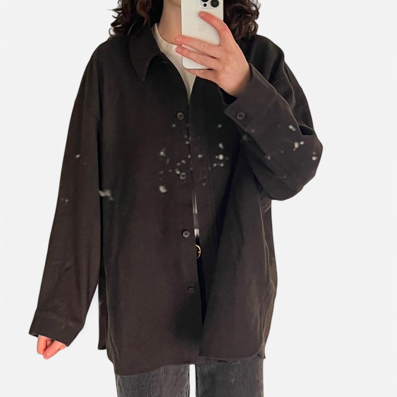 item listed by gothfrog666
