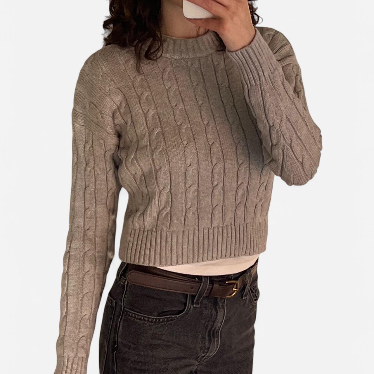 item listed by gothfrog666