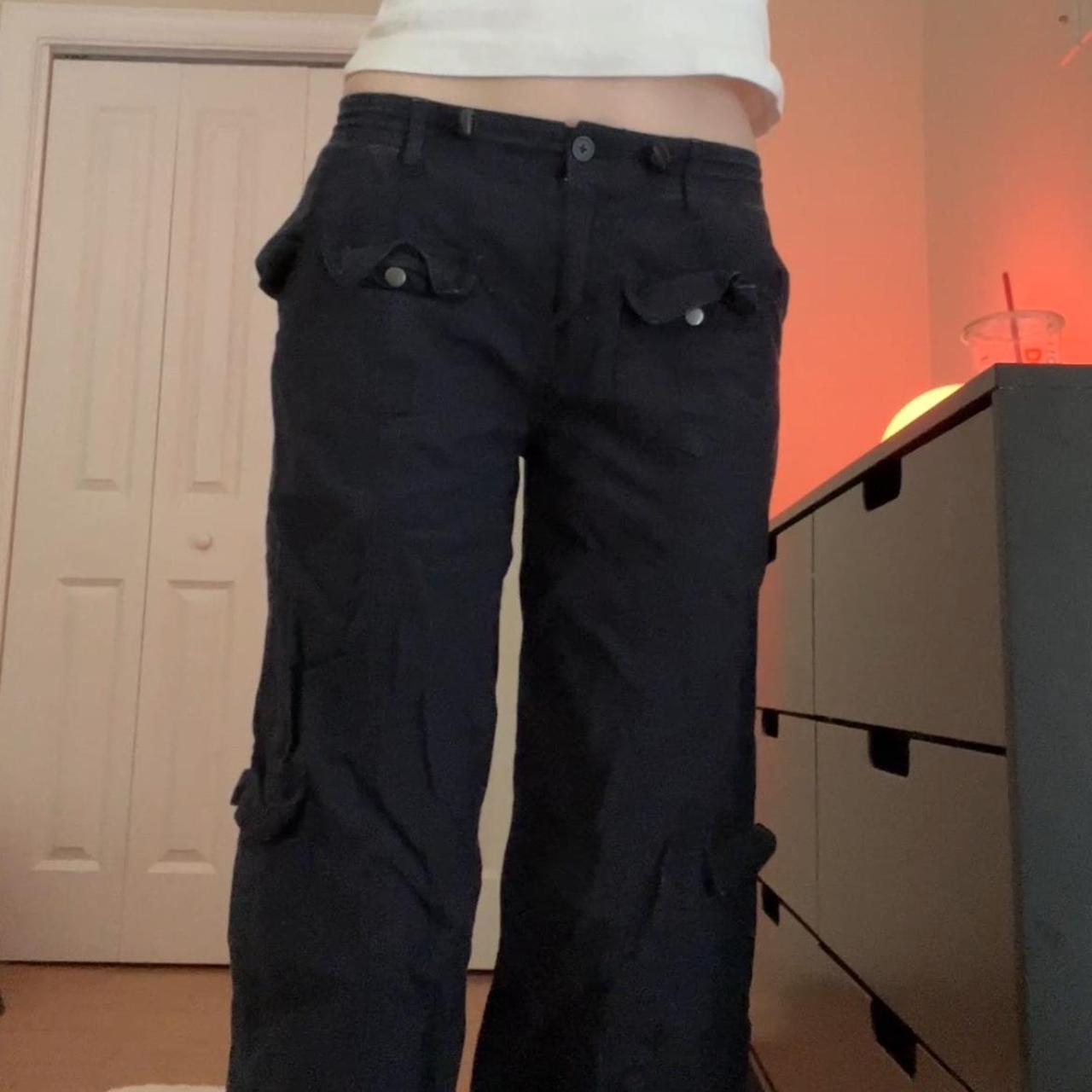 item listed by gothfrog666