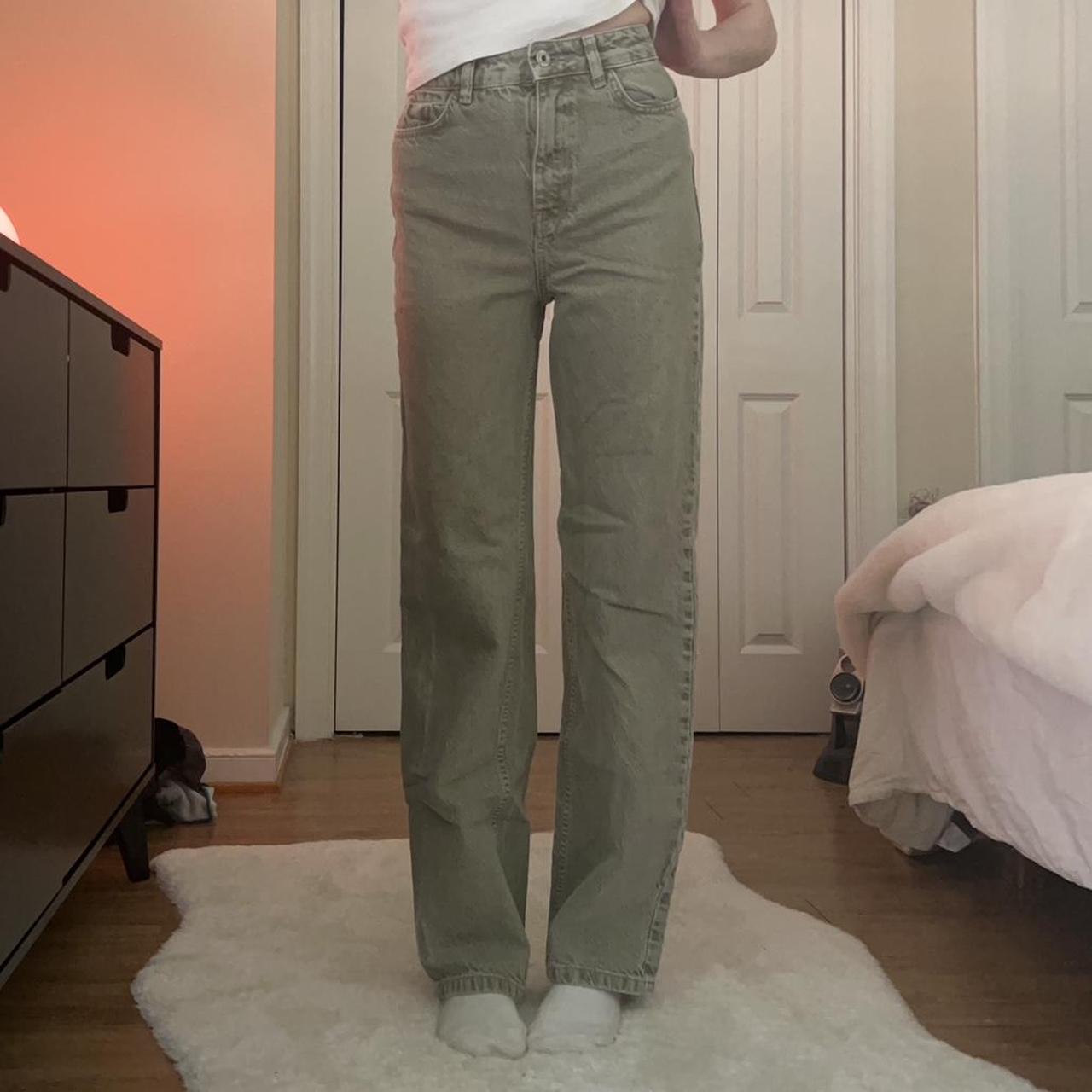 item listed by gothfrog666