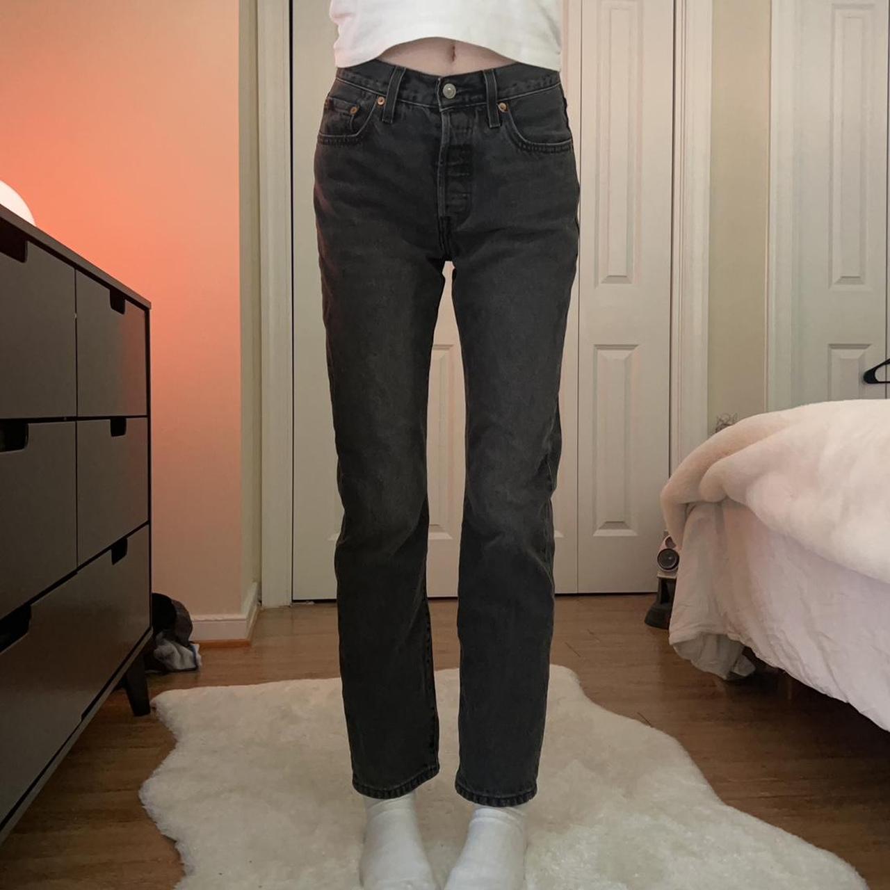 item listed by gothfrog666