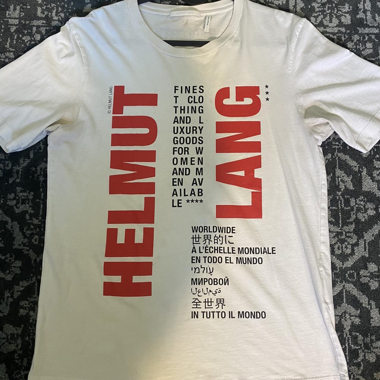 shirt for men pink colour