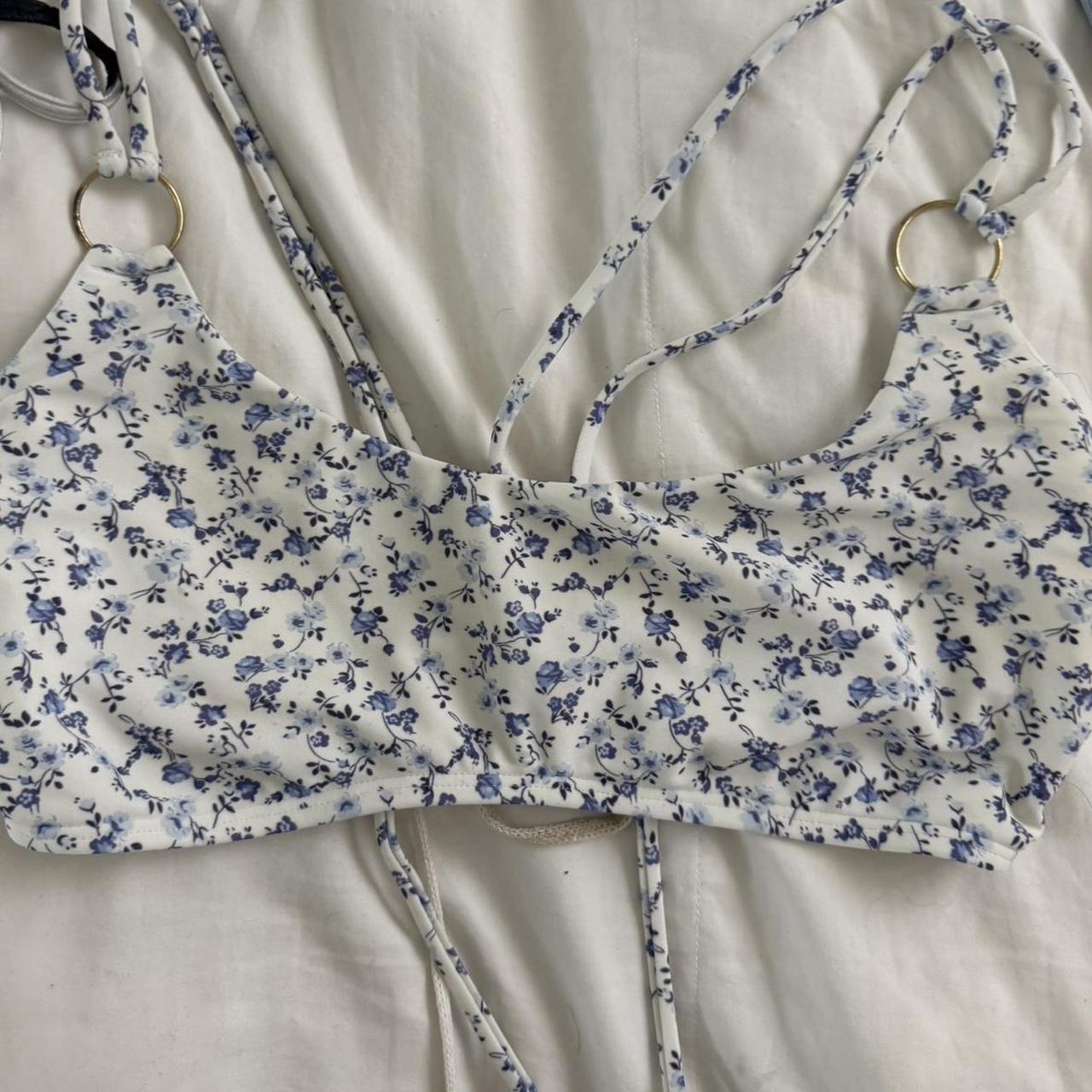 item listed by lilaoceanaa
