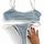 item listed by lilaoceanaa
