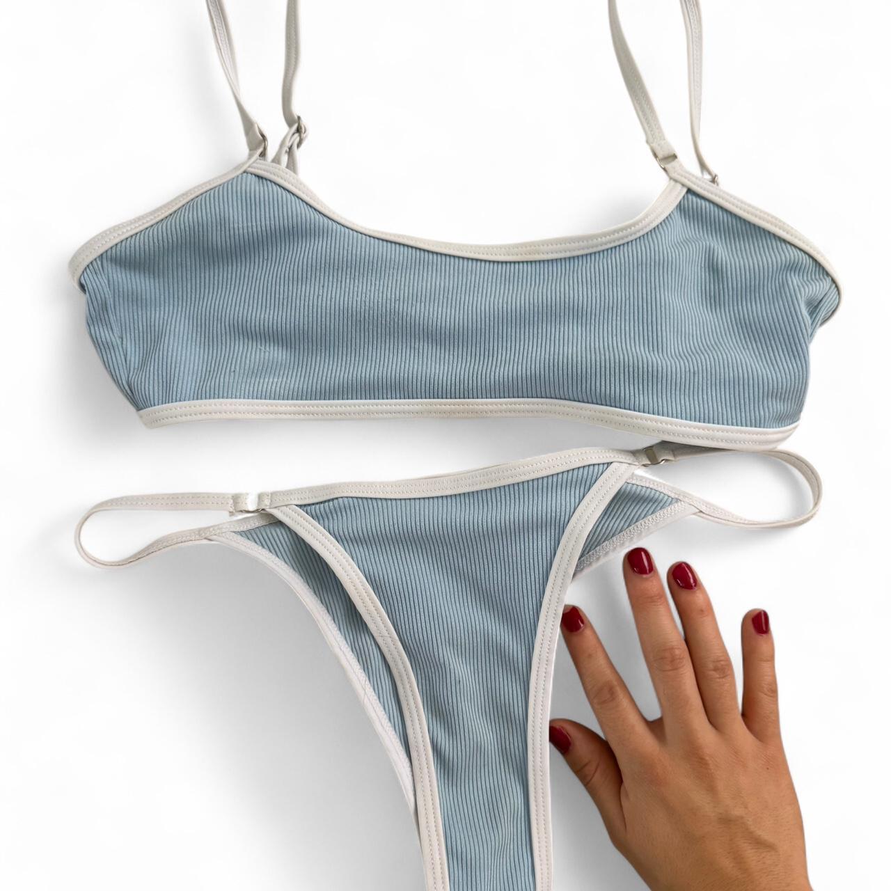 item listed by lilaoceanaa