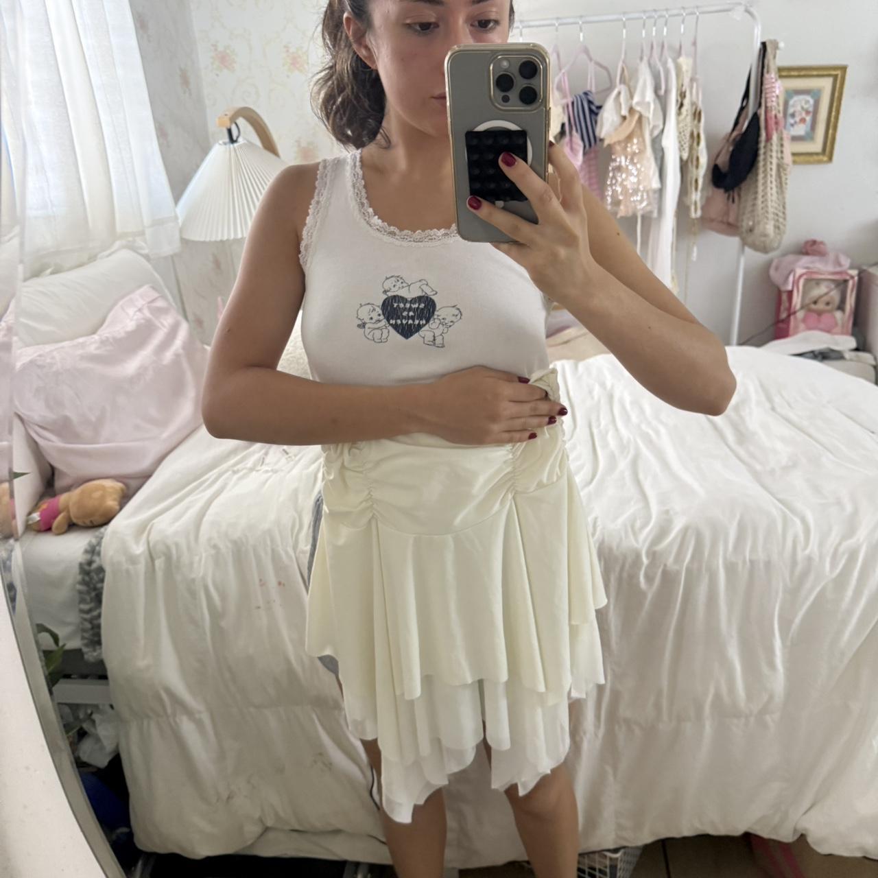 item listed by lilaoceanaa