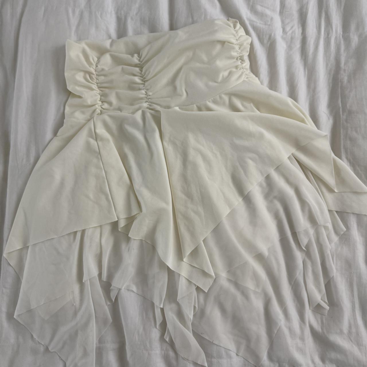 item listed by lilaoceanaa