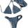 item listed by lilaoceanaa