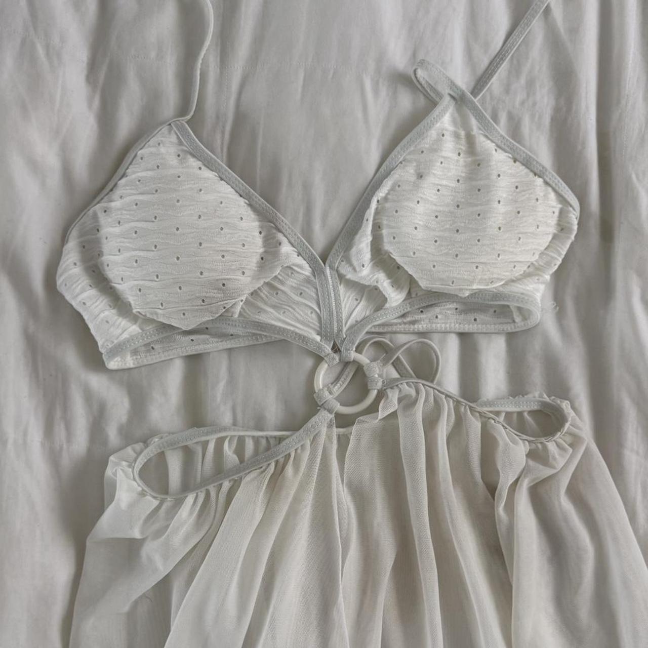 item listed by lilaoceanaa